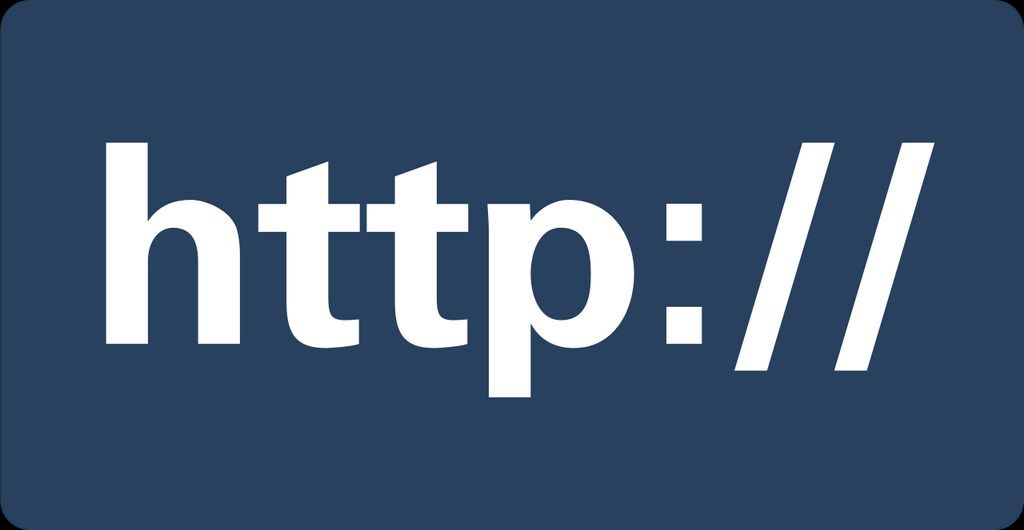 Effectuer un SpeedTest sur un serveur Linux en lignes de commandes Effectuer un SpeedTest sur un serveur Linux en lignes de commandes