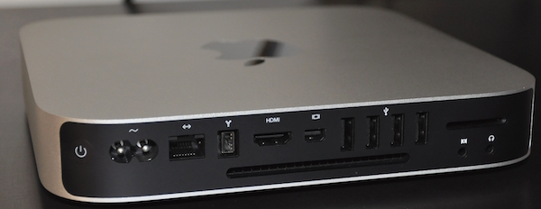 Pourquoi les disques durs « pour Mac » sont-ils des arnaques commerciales ? Pourquoi les disques durs « pour Mac » sont-ils des arnaques commerciales ?