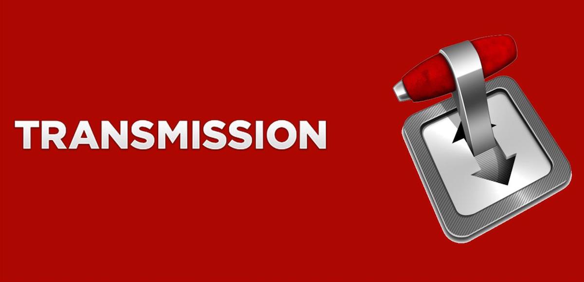 Transmission arrive sur Windows (et je l’ai essayé) ! Transmission arrive sur Windows (et je l’ai essayé) !