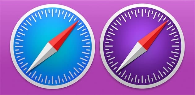 Les différences de rendu des pages web entre les navigateurs web Les différences de rendu des pages web entre les navigateurs web