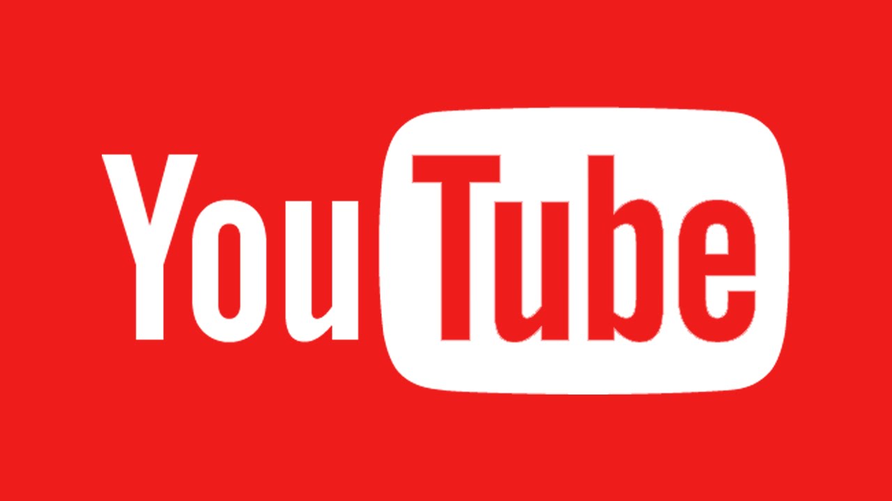 YouTube modifie son site et propose une interface plus accessible ainsi qu’un mode sombre YouTube modifie son site et propose une interface plus accessible ainsi qu’un mode sombre