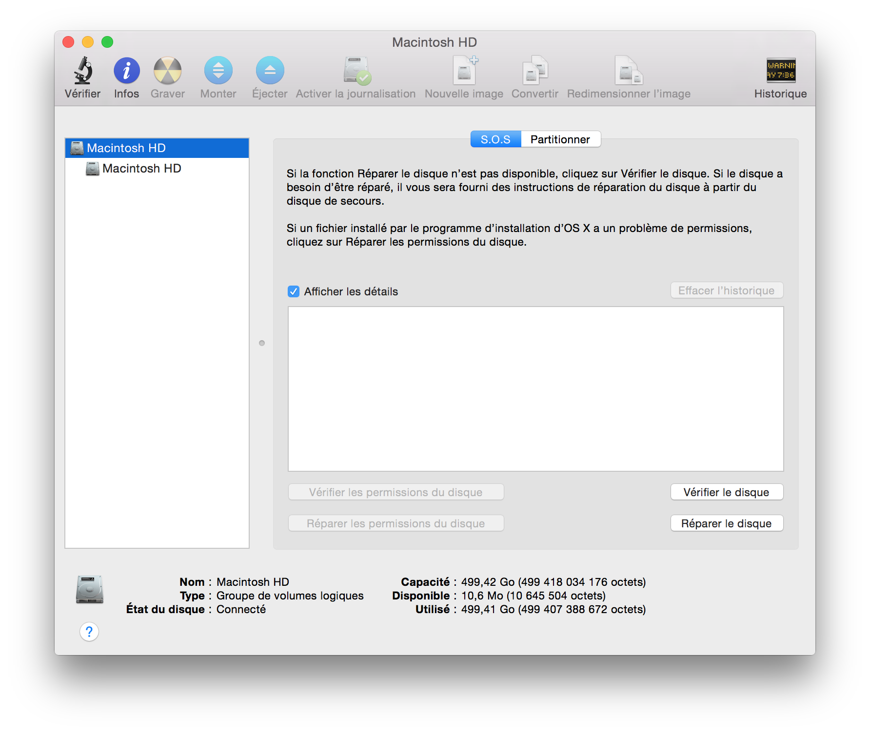 groupe-volumes-logiques-osx-yosemite