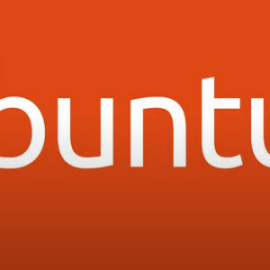 Un script pour installer automatiquement vos applications sur Ubuntu