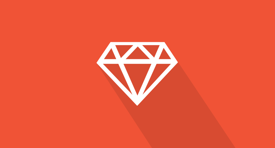 Installer la dernière version de Ruby sur OS X El Capitan Installer la dernière version de Ruby sur OS X El Capitan