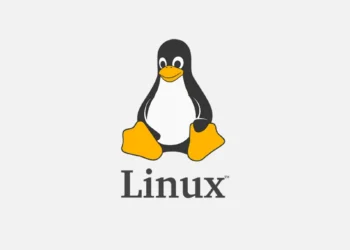Linux : Connaître les groupes des utilisateurs ou les utilisateurs d’un groupe