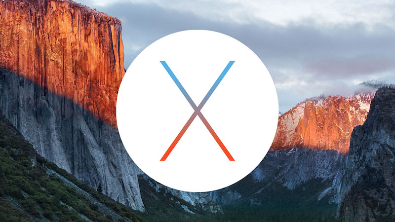 mplayer osx extended el capitan mplayer osx extended el capitan