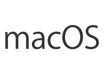 [MàJ x2] Besoin de macOS Sierra ou High Sierra ?