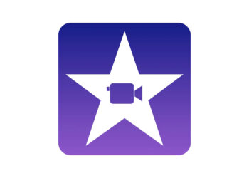 [PARTAGE TERMINÉ] Télécharger une version d’iMovie compatible avec OS X El Capitan