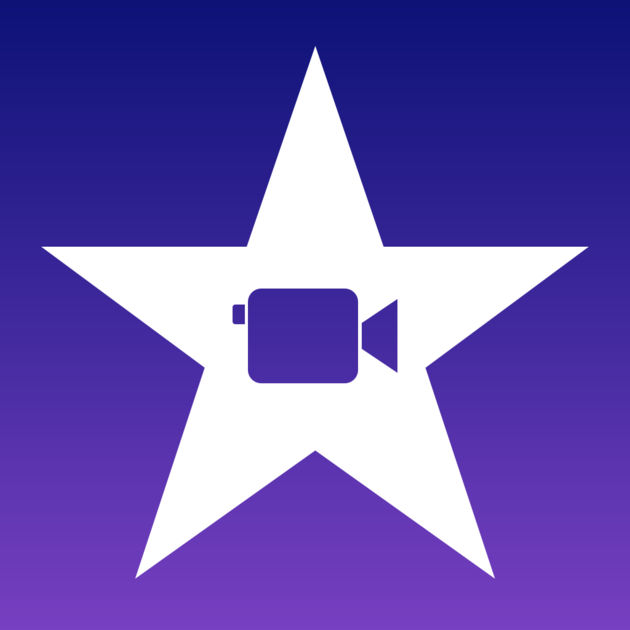 download imovie for mac os x el capitan