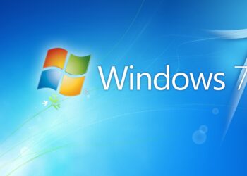 [Windows 7] Contourner la demande de drivers CD/DVD à l’installation