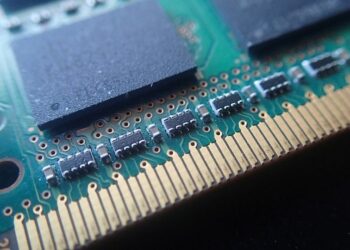 Créer un RAM disk sous Linux