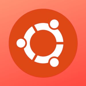 Ubuntu 20.04 LTS est disponible, les snaps (bien) mis en avant par Canonical