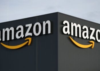 [Édit x3 : Prix encore en baisse] L’iPad Pro 11″ de 2020  en promotion baisse encore et passe à 1300,25€