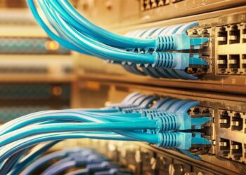 Premier retour d’expérience sur le 2.5GbE avec un NAS Synology