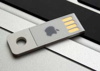 [MàJ Sequoia] Création d’une clé USB d’installation de macOS (via le Terminal)