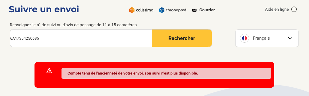 Phishing Quelques Points V rifier Pour Reconna tre Un Mail 