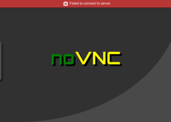 [Note pense-bête] Forcer la génération d’un nouveau certificat pour un nœud Proxmox