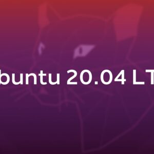 Agrandir le fichier de swap d’Ubuntu (ici en version 20.04)