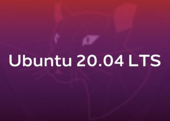 Agrandir le fichier de swap d’Ubuntu (ici en version 20.04)