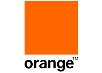 [Fibre] Quitter Free pour aller chez Bouygues ou Orange avec un routeur tiers ?