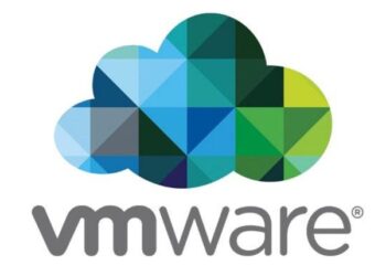 Migration de mes VPS Proxmox vers VMware ESXi commencée