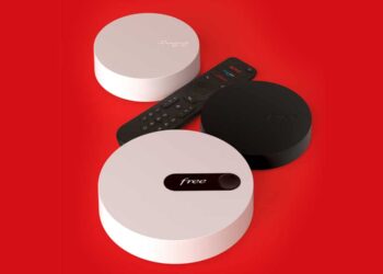 Tester son réseau local ou Internet ainsi que les performances de sa machine Linux