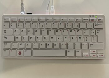 Passer le kernel de son Raspberry Pi tournant sous Raspberry Pi OS en 64 bit