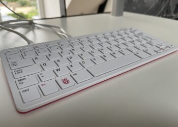 Overclocker un Raspberry Pi 4 ou 400