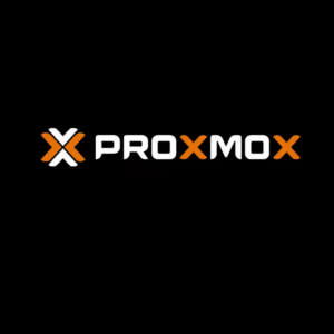 Finalement, je quitte ESXi et repasse sous Proxmox