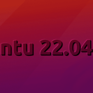 Retrouver la date à laquelle Linux a été installé