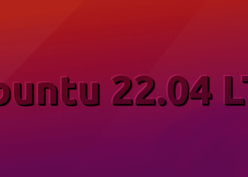 Retrouver la date à laquelle Linux a été installé