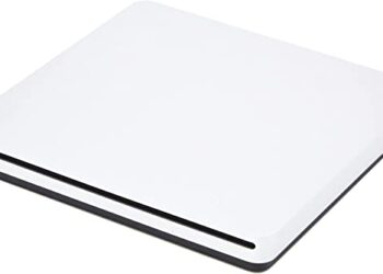 macOS : Graver une image ISO avec le Terminal