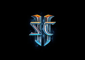 StarCraft 2 en 4K sur un Mac Studio, c’est compliqué, mais possible