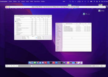 Comment streamer ou enregistrer une vidéo YouTube avec VLC