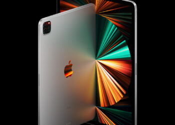 L’iPad Pro M2 de 11 pouces n’aura pas d’écran mini-LED