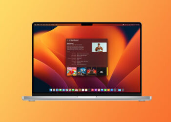 macOS Ventura devrait être lancé à la fin du mois, et les nouveaux MacBook Pro en novembre