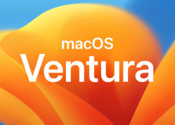 macOS Ventura est enfin disponible !