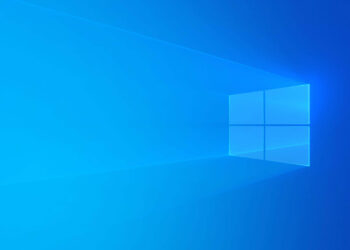 Récupérer le fond d’écran actuellement utilisé sous Windows