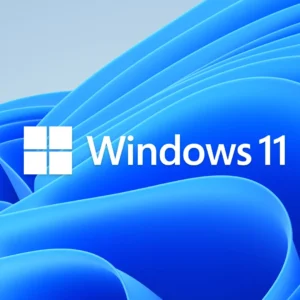 Installez Windows 11 avec ces clés d’installation génériques et gratuites