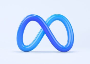 L’IA de Mark Zuckerberg (Meta) a fuitée