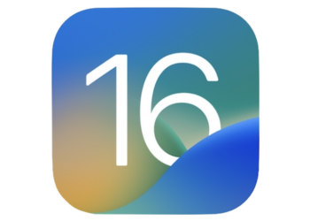 Sur iOS, iPadOS et macOS, il est possible de désinstaller les mises à jour de sécurité