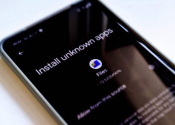 Quand est-ce qu’Apple proposera le sideloading sur iPhone et iPad ?