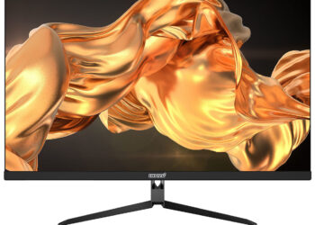 Une promotion intéressante sur un écran 32″ 4K, IPS et HDR chez LDLC