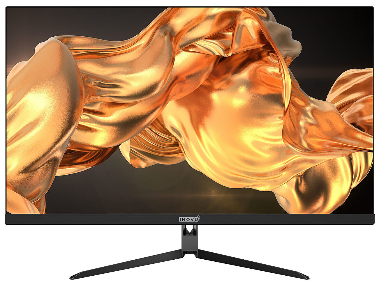 Une promotion intéressante sur un écran 32&Prime; 4K, IPS et HDR chez LDLC