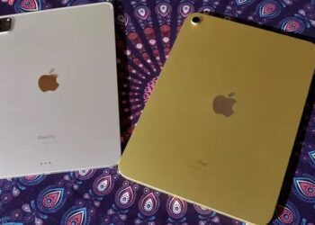 [MàJ] Les nouveaux iPad Pro M3 arrivent (ainsi que d’autres produits Apple) !