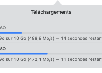 Premier retour sur l’offre Freebox Ultra Essentiel
