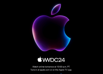 WWDC 2024 : C’est le jour J !