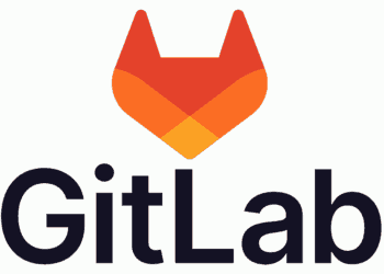 Installation d’un serveur GitLab auto-hébergé sur Ubuntu Server 22.04(.4)