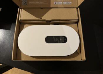 Les premières puces Wi-Fi 7 sont-elles mauvaises ?