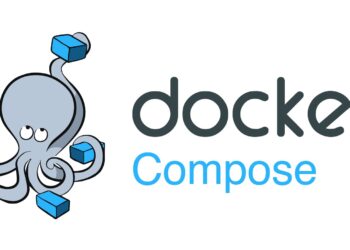 Installer Docker et docker-compose sur Ubuntu Server